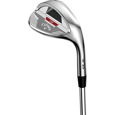 Callaway CB 23 Wedge