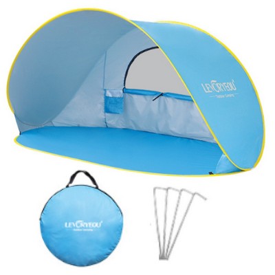 Sun Shelter Tent