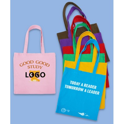 Reusable Grocery Shopping Cloth Bags