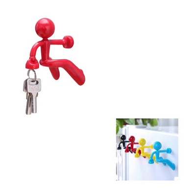 Magnetic Key Holder