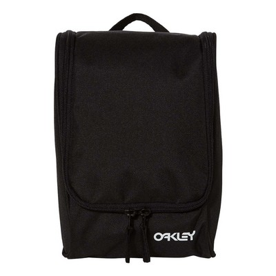 Oakley® Travel Pouch