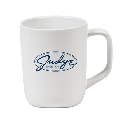 Reservoir-VII 18 Oz. Ceramic Bistro Mug