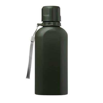 Cadet Stainless Steel Water Bottles 23 oz