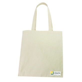 Cotton Tote Bag