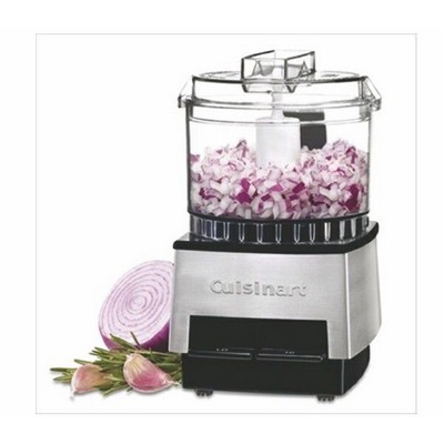 Cuisinart® Mini Prep® Processor