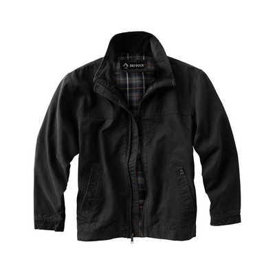 DRI DUCK Men's Maverick Jacket