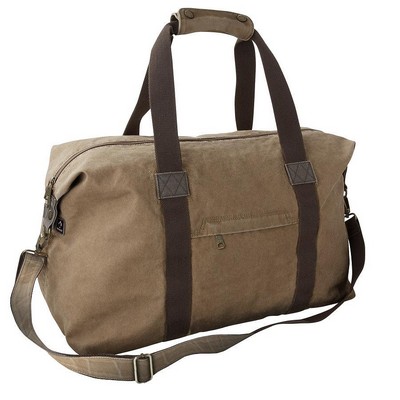 Dri Duck® Weekender Bag