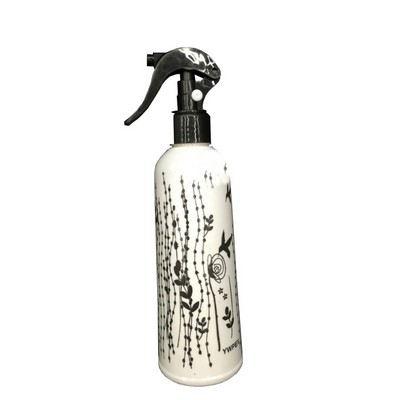 12 Oz Spray Bottle - By Boat