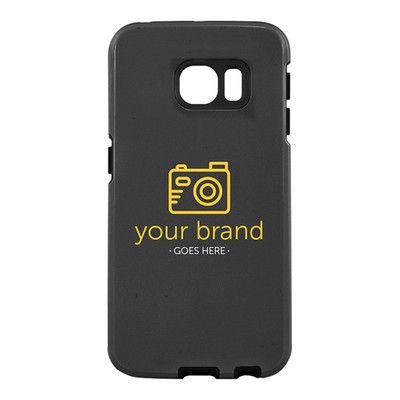 Samsung Galaxy S7 Edge Pro Case