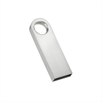 Mini USB 2.0 MD Traveler (128MB)