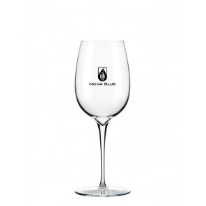 13 Oz. Libbey® Renaissance Wine Glass