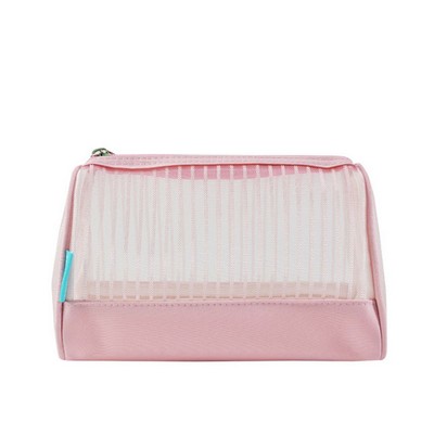 Fashion Cosmetic Bag