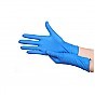 Nitrile Gloves