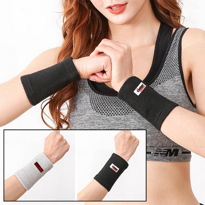 Compression Wrist/Arm Brace