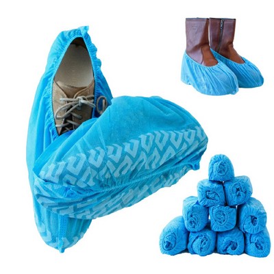 Non-Woven Disposable Shoe Cover