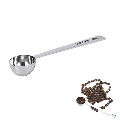 1tbsp 15ml Capacity Stainless Steel Spoon