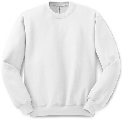 Jerzees® NuBlend® Crewneck Sweatshirt