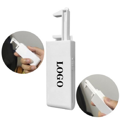 No Touch Tools Door Opener