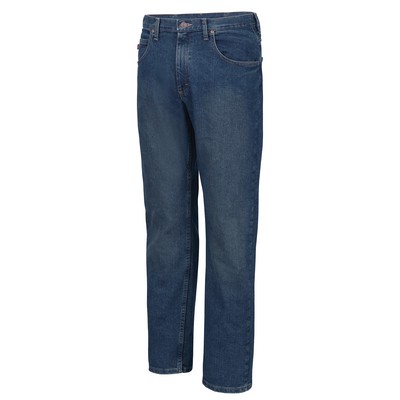 Red Kap® Dura-Kap® Flex Work Jean Pant