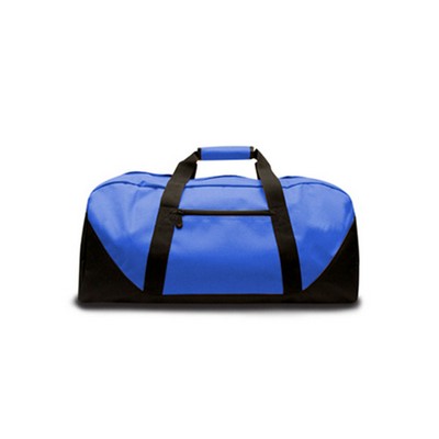 Liberty Bags Liberty Series Medium Duffle