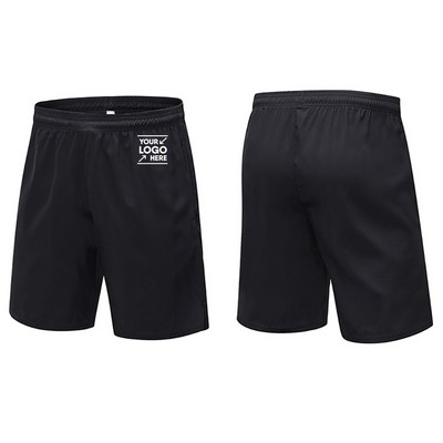 Men's Running Shorts