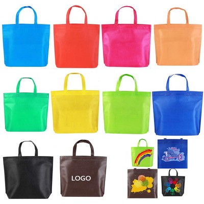 Non-Woven Tote Bag