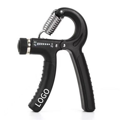 Hand Grip Strengthener