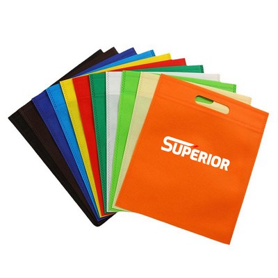 Non Woven Bags