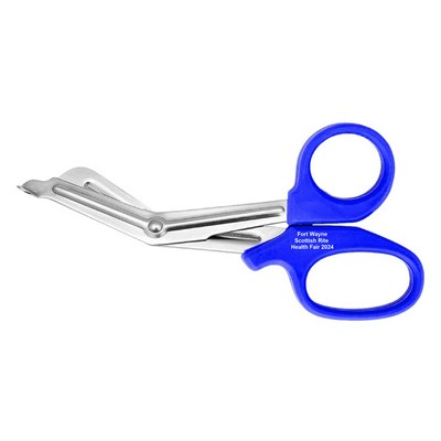 Sprinters Care Guardian Med Shears/ Scissors