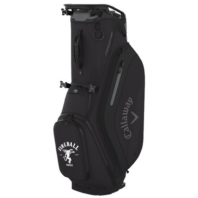 Callaway Fairway 14 Stand Bag