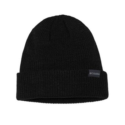 Columbia® Lost Lager™ Cuffed Beanie