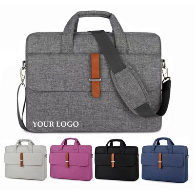 17.3 Inch Business Laptop Bag