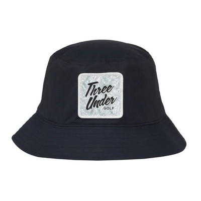 Outdoor Cap® Performance Bucket Hat