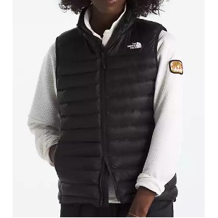 The North Face Women's Terra Peak Vest