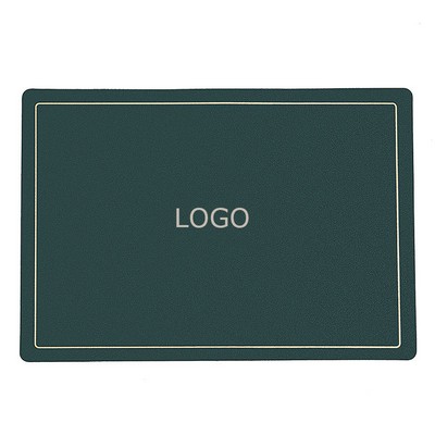 Placemats Set Of 4