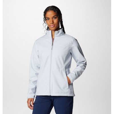 Columbia Women's Kruser Ridge™ III Softshell Jacket