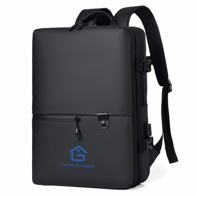 Travel Laptop Backpack