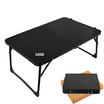 Portable Folding Table