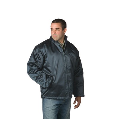 Antron® Windbreaker - (Domestic)