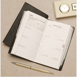 The Motivational Planner