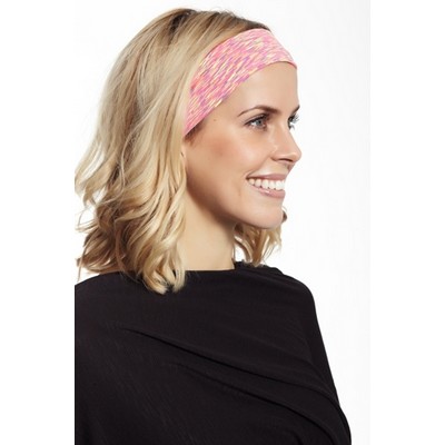 Holly Omega Fit Headband