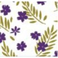 Purple Passion Single Ream Designer Tissue Paper