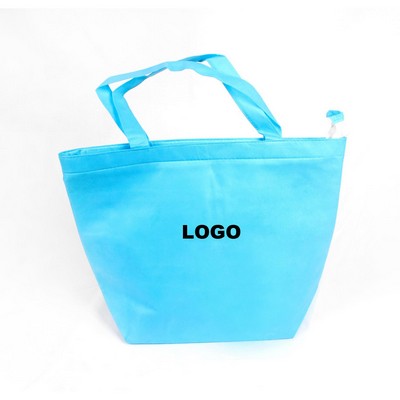 Cooler Bag