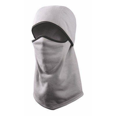 Hinged Fleece Balaclava Mask