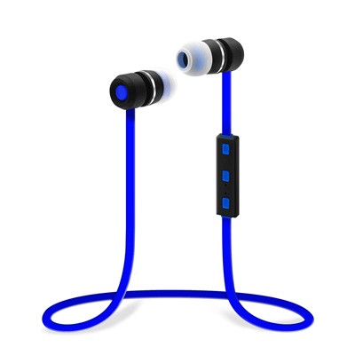 Sentry Bluetooth® Stereo Earbuds