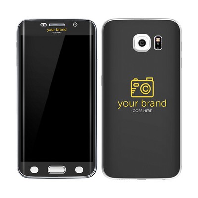 Samsung Galaxy S6 Edge Skin