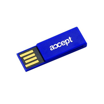 The Neutron USB - 1GB (10 Day Import)