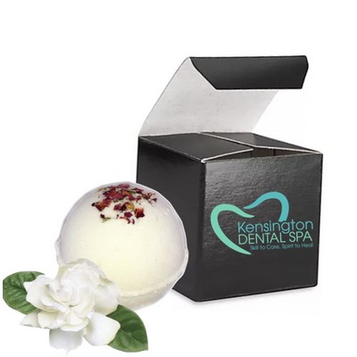 Bath Bomb Gift Set