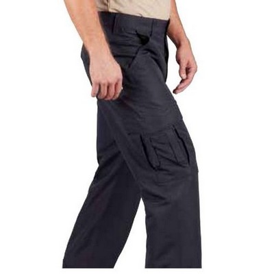 Propper® Women's EdgeTec EMS Pants