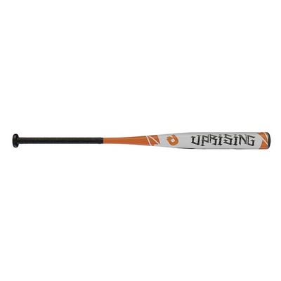 Softball Bat | CUSTOM | Sport Equipment